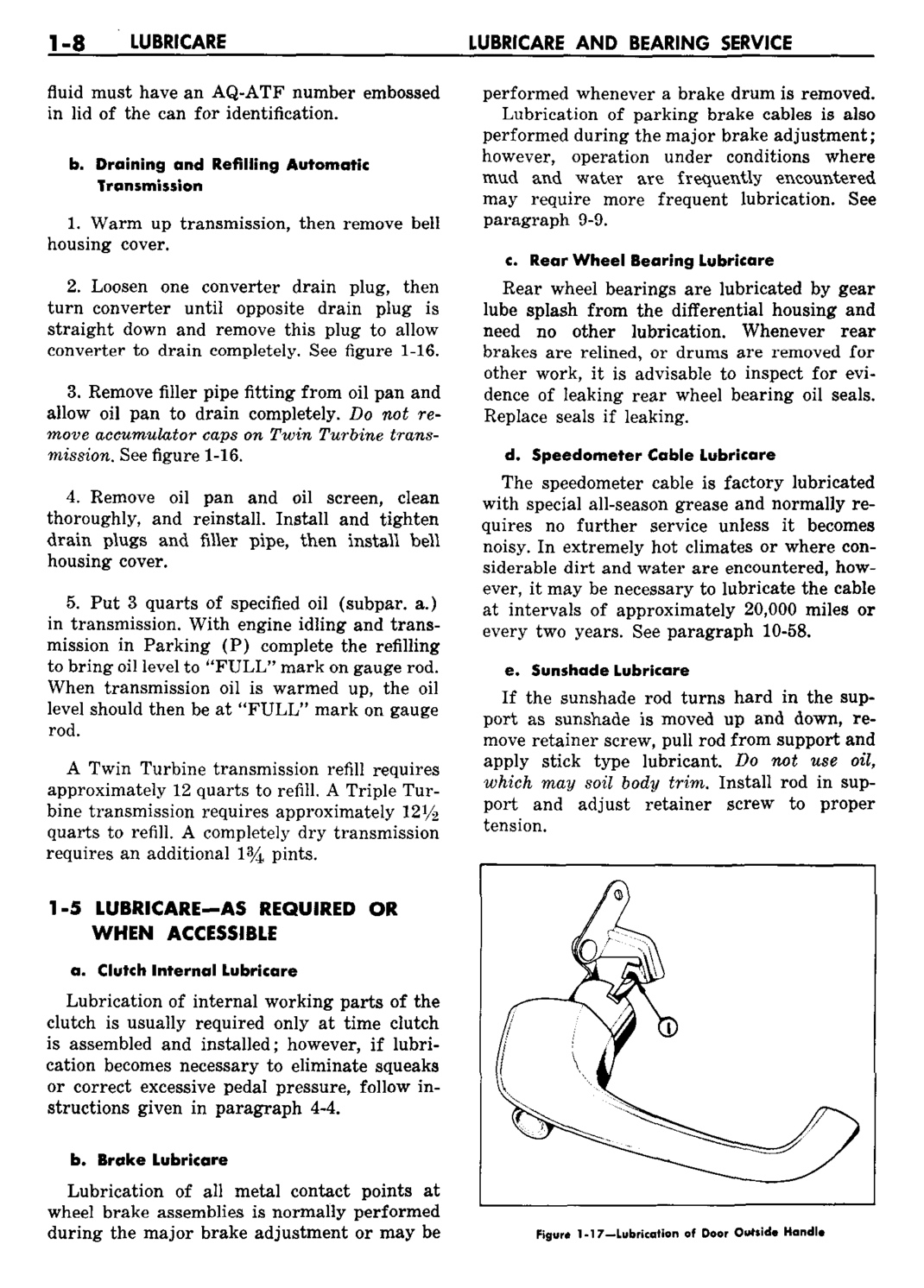 n_02 1959 Buick Shop Manual - Lubricare-008-008.jpg